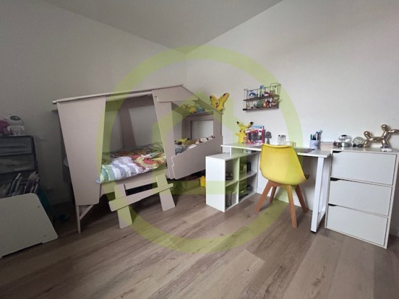 vente Maison Les Sables D'olonne - Photo 6