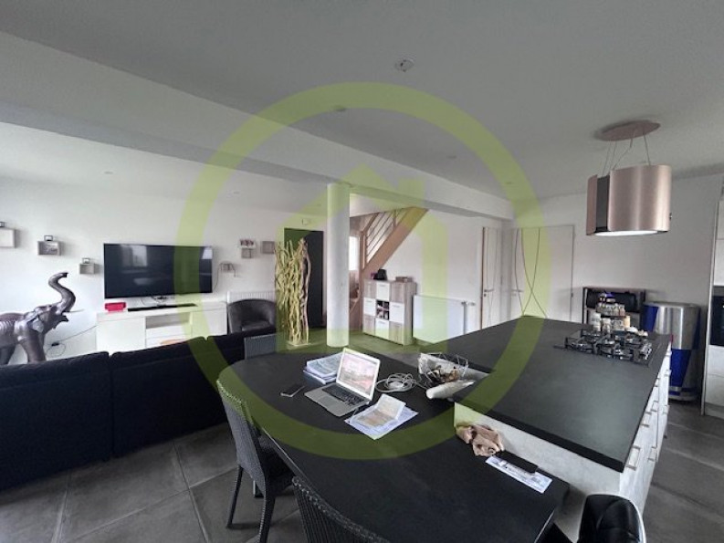 vente Maison Les Sables D'olonne - Photo 2