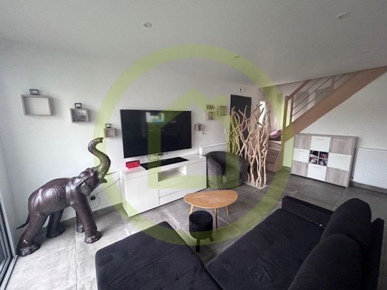 vente Maison Les Sables D'olonne - Photo 3