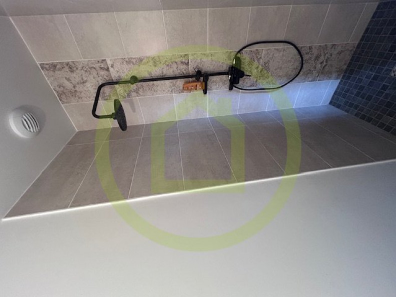 vente Maison Les Sables D'olonne - Photo 9