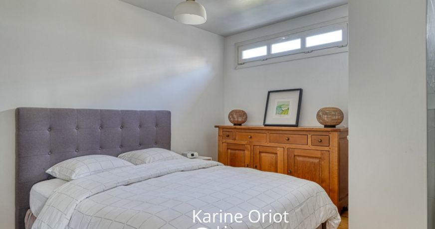 vente Appartement Paris 19eme Arrondissement