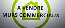 vente Ateliers et bureaux Mougins