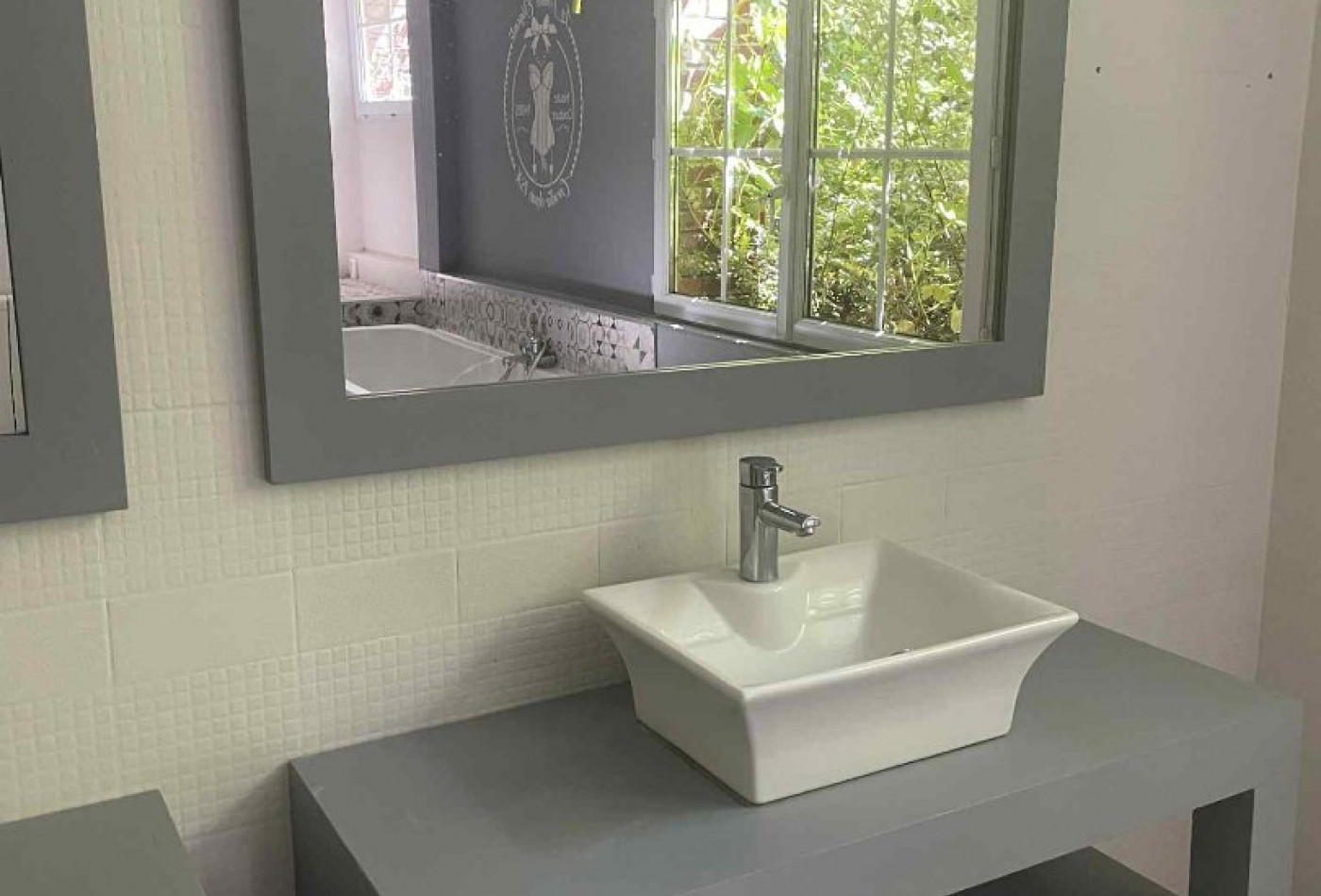 vente Maison contemporaine Miraumont - Photo 9