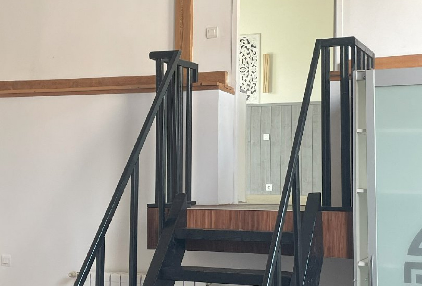 vente Maison contemporaine Miraumont - Photo 10