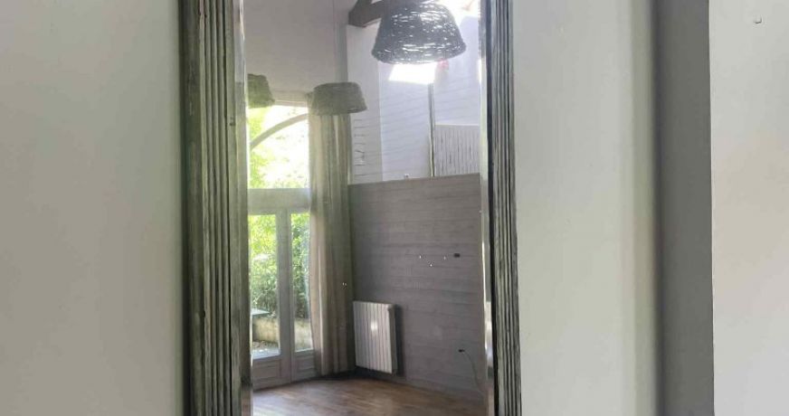 vente Maison contemporaine Miraumont