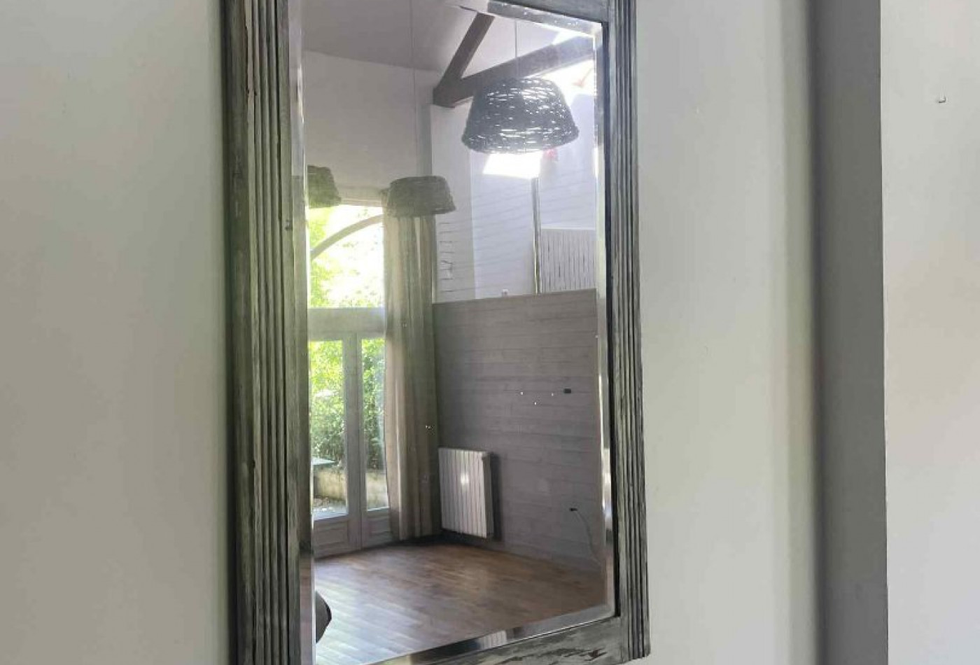 vente Maison contemporaine Miraumont - Photo 3