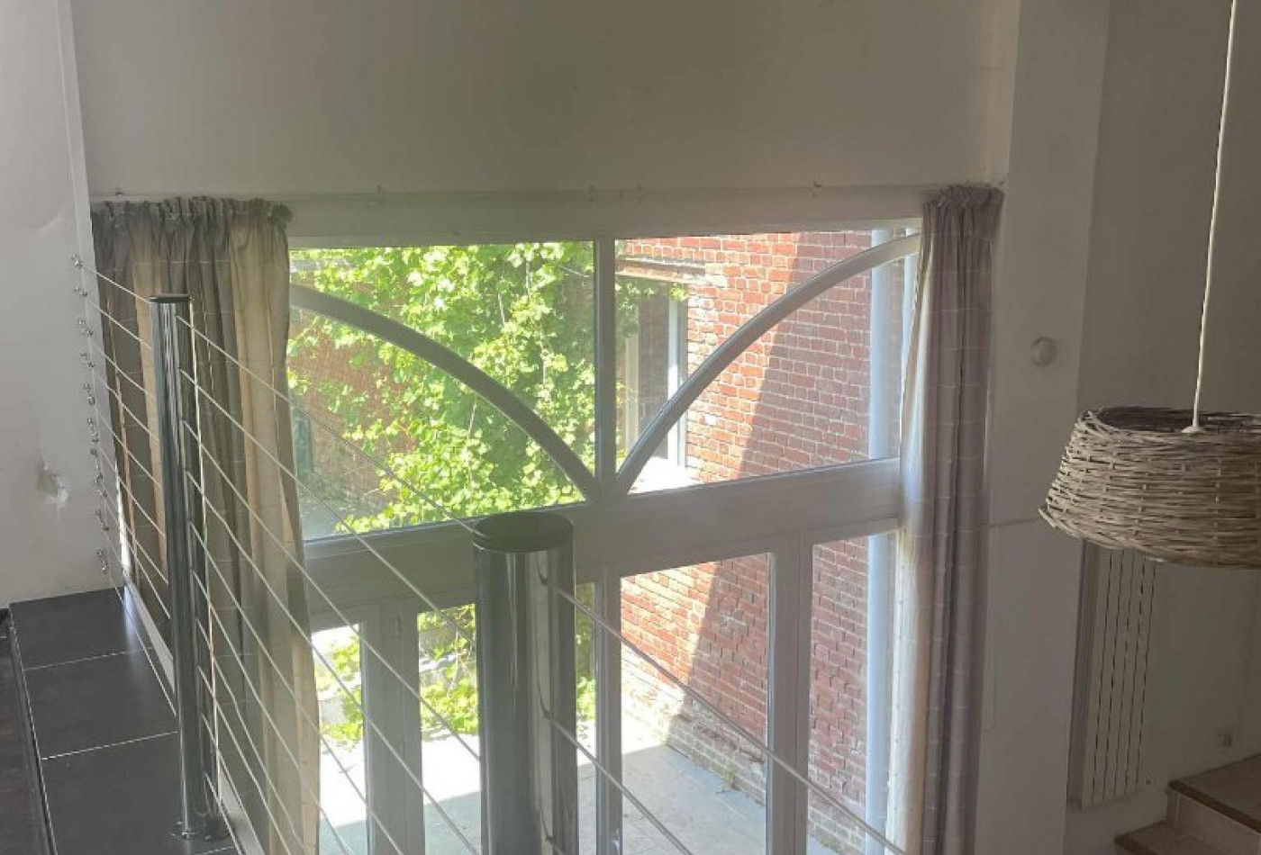 vente Maison contemporaine Miraumont - Photo 4