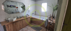 vente Maison Seynes