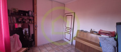 vente Maison Seynes