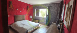 vente Maison Seynes