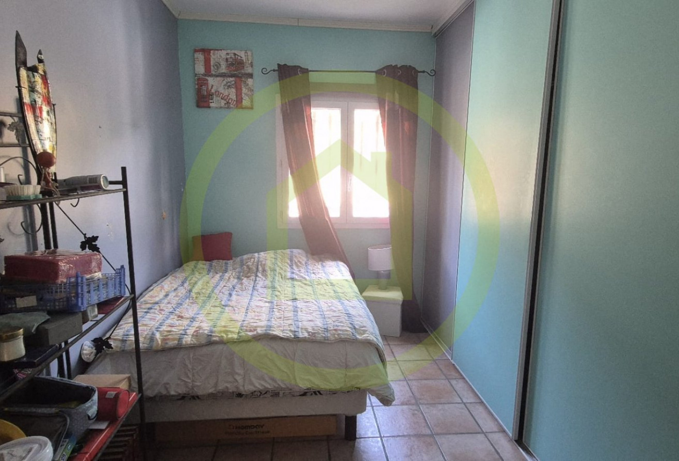 vente Maison Seynes - Photo 3