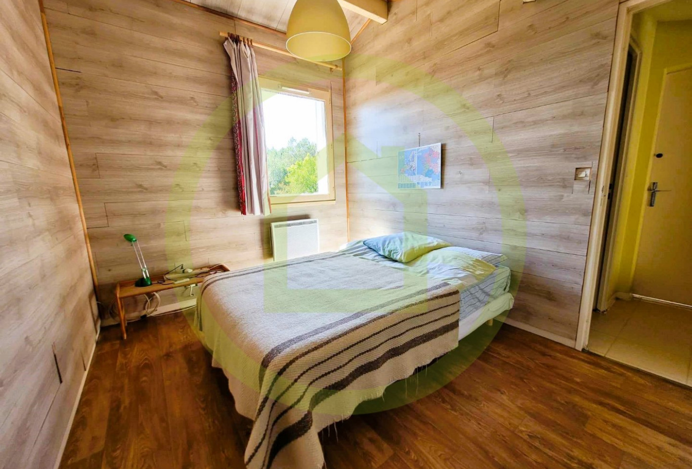 vente Maison Etauliers - Photo 9