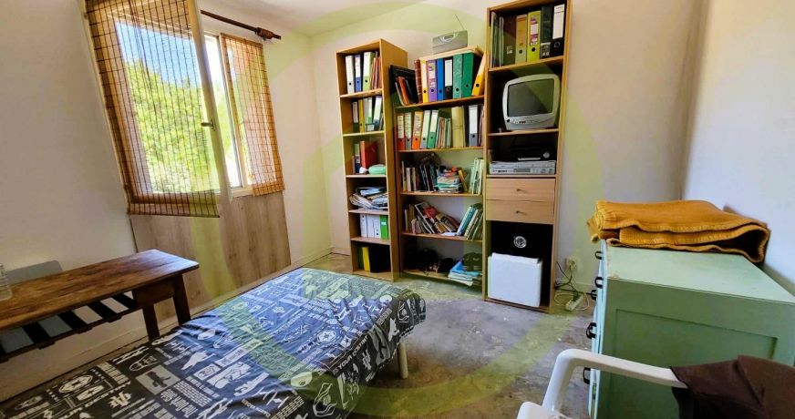 vente Maison Etauliers