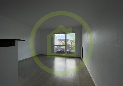 vente Appartement Margny Les Compiegne