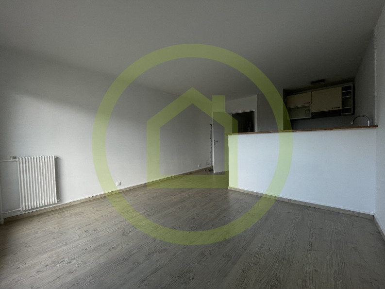 vente Appartement Margny Les Compiegne - Photo 2