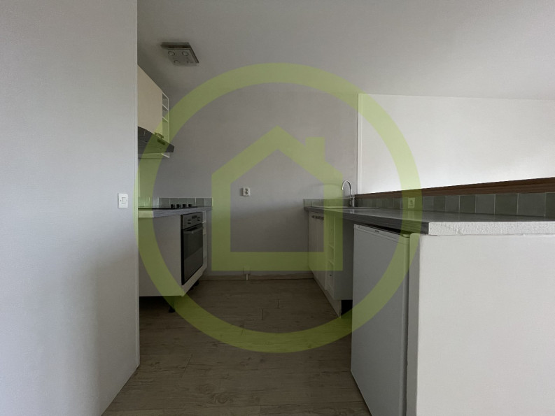 vente Appartement Margny Les Compiegne - Photo 3