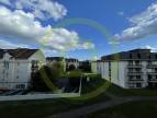 vente Appartement Margny Les Compiegne