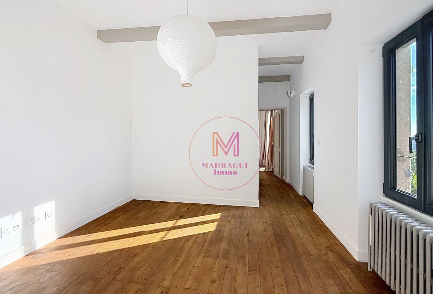 vente Maison La Turbie - Photo 7