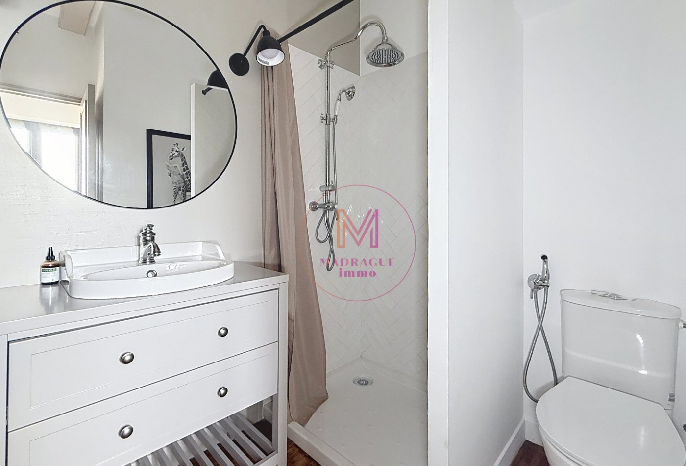 vente Maison La Turbie - Photo 8