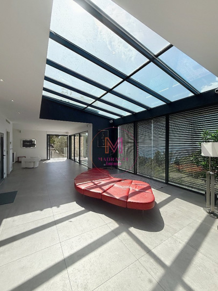 location Maison Villefranche Sur Mer - Photo 6