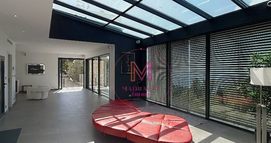 location Maison Villefranche Sur Mer