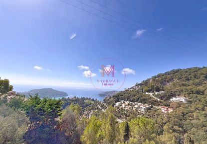 location Maison Villefranche Sur Mer