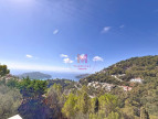 location Maison Villefranche Sur Mer
