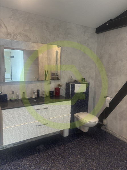 vente Locaux d'activité Boran Sur Oise - Photo 7