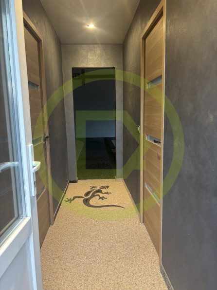 vente Locaux d'activité Boran Sur Oise - Photo 5