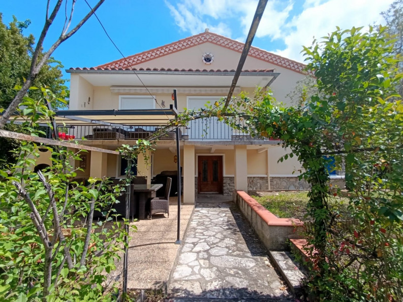 vente Maison Arles Sur Tech - Photo 3