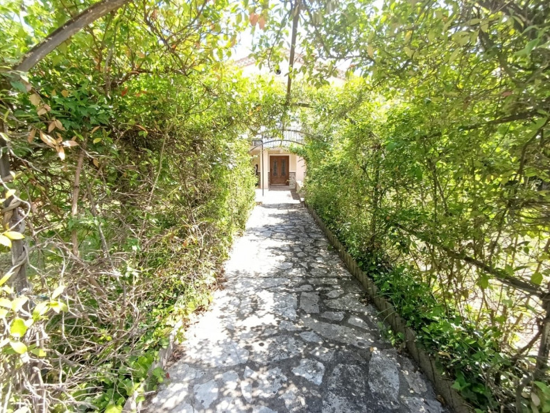 vente Maison Arles Sur Tech - Photo 5