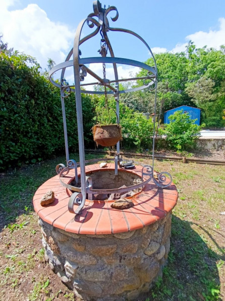 vente Maison Arles Sur Tech - Photo 6