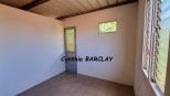 vente Maison Fort De France