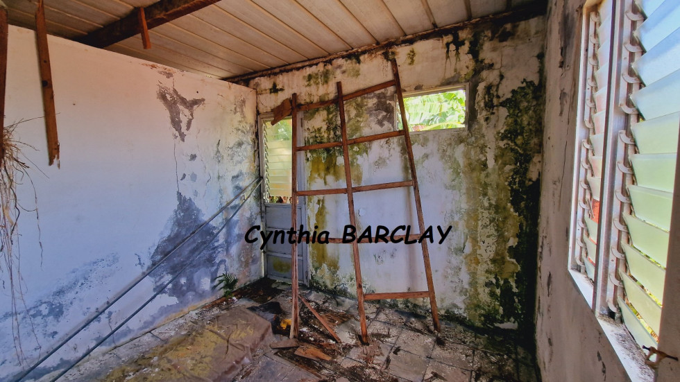 vente Maison Fort De France - Photo 8