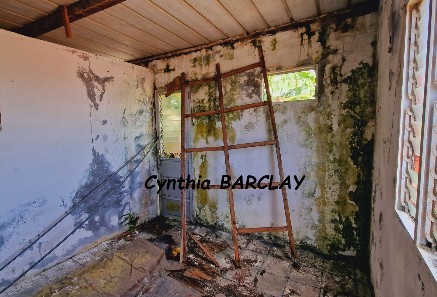 vente Maison Fort De France - Photo 8