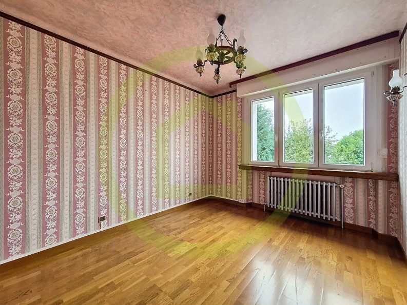 vente Maison Lexy - Photo 7