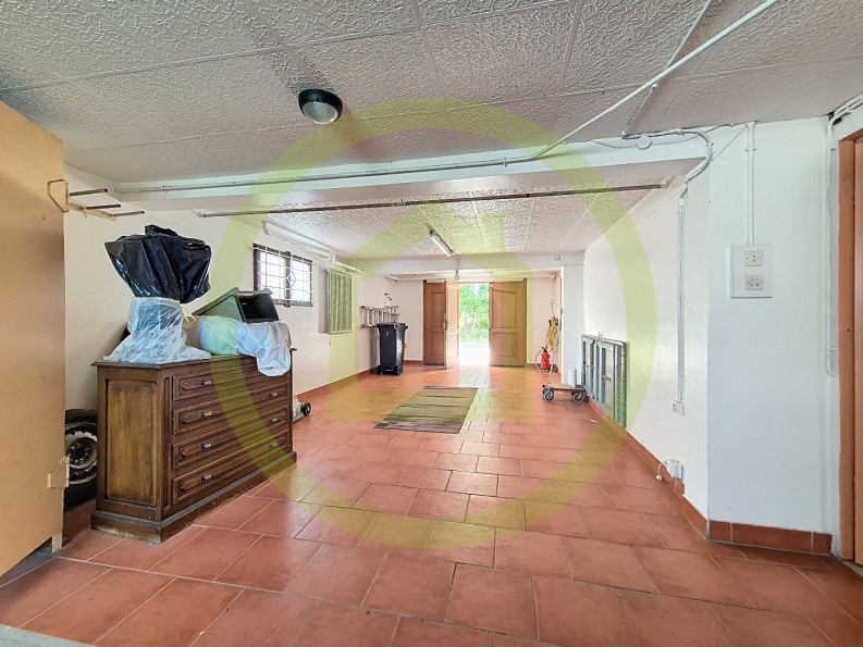 vente Maison Lexy - Photo 3