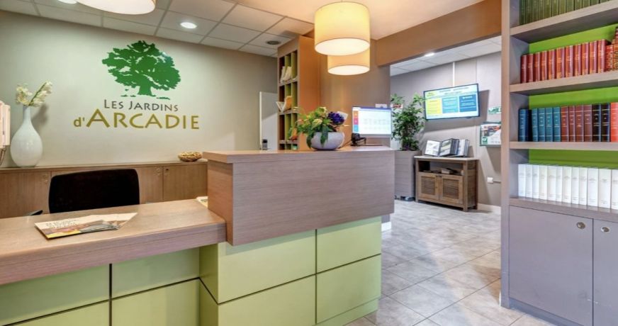 vente Appartement Rambouillet