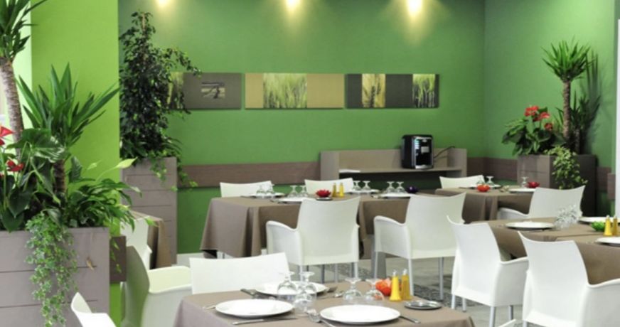 vente Appartement Rambouillet