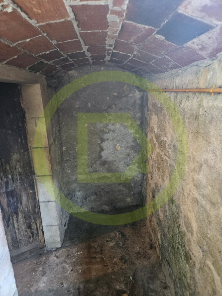 vente Maison Ruffec - Photo 8