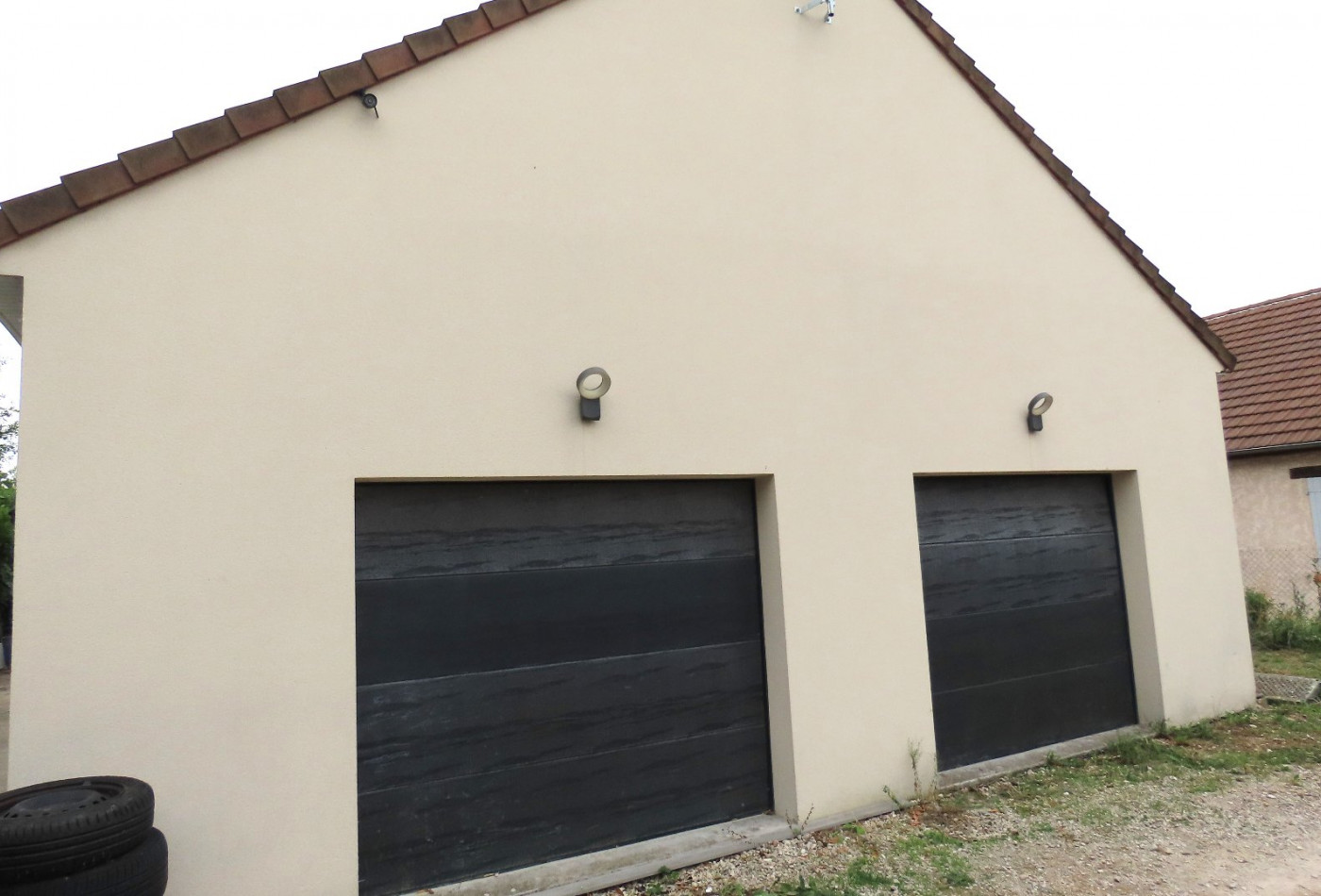 vente Maison Saint Jean De La Ruelle - Photo 10