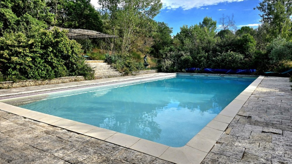 vente Maison Velleron - Photo 2