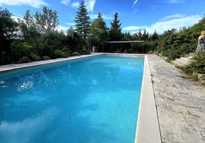 vente Maison Velleron