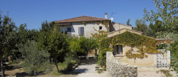 vente Maison Velleron