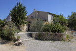 vente Maison Velleron