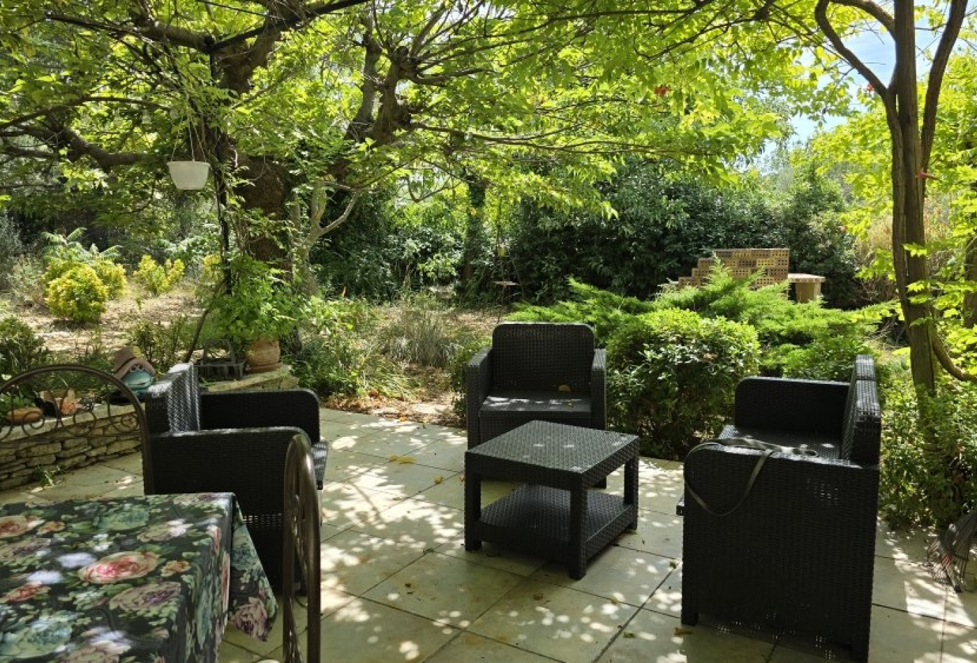 vente Maison Velleron - Photo 4