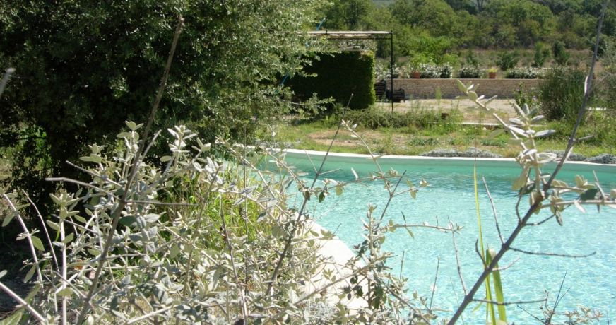 vente Maison Velleron