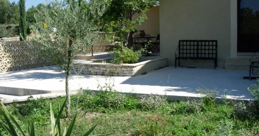 vente Maison Velleron