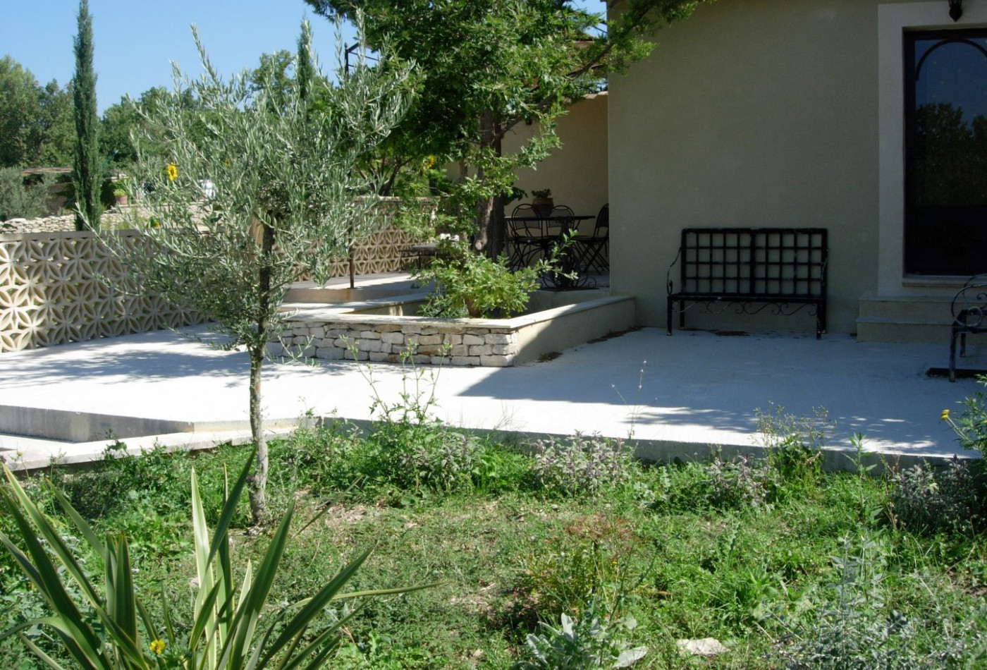 vente Maison Velleron - Photo 9