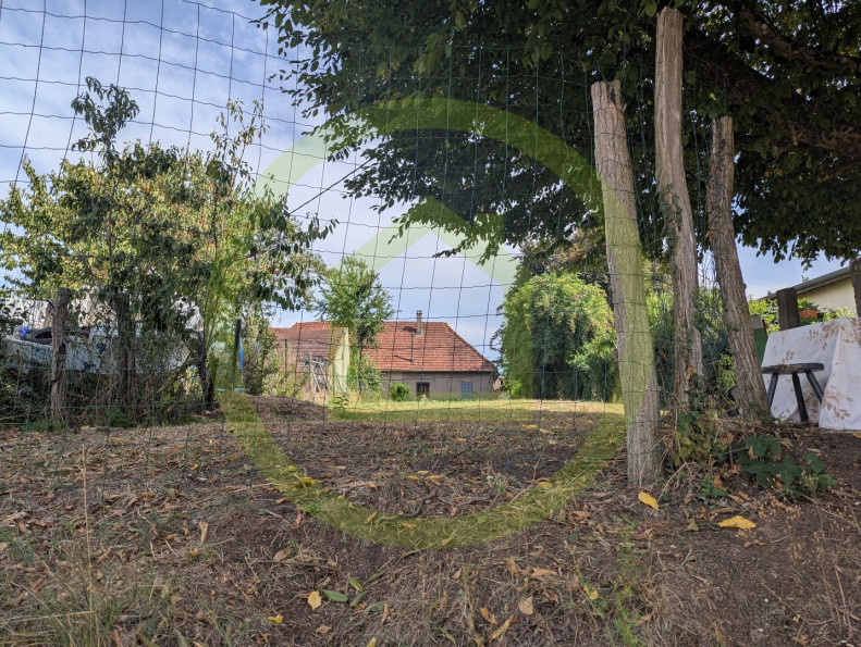 vente Maison Ecuelles - Photo 6